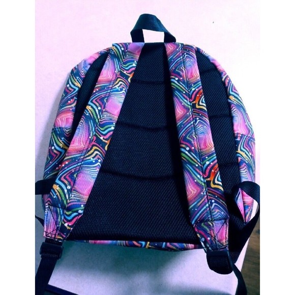 Marvel Studios Thor, Love and Thunder Backpack - Picture 5 of 9